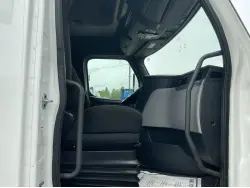 2021 FREIGHTLINER CASCADIA 126