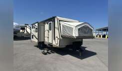 2018 Forest River ROCKWOOD ROO 23IKSS RV