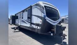 2021 Keystone OUTBACK 341RD RV