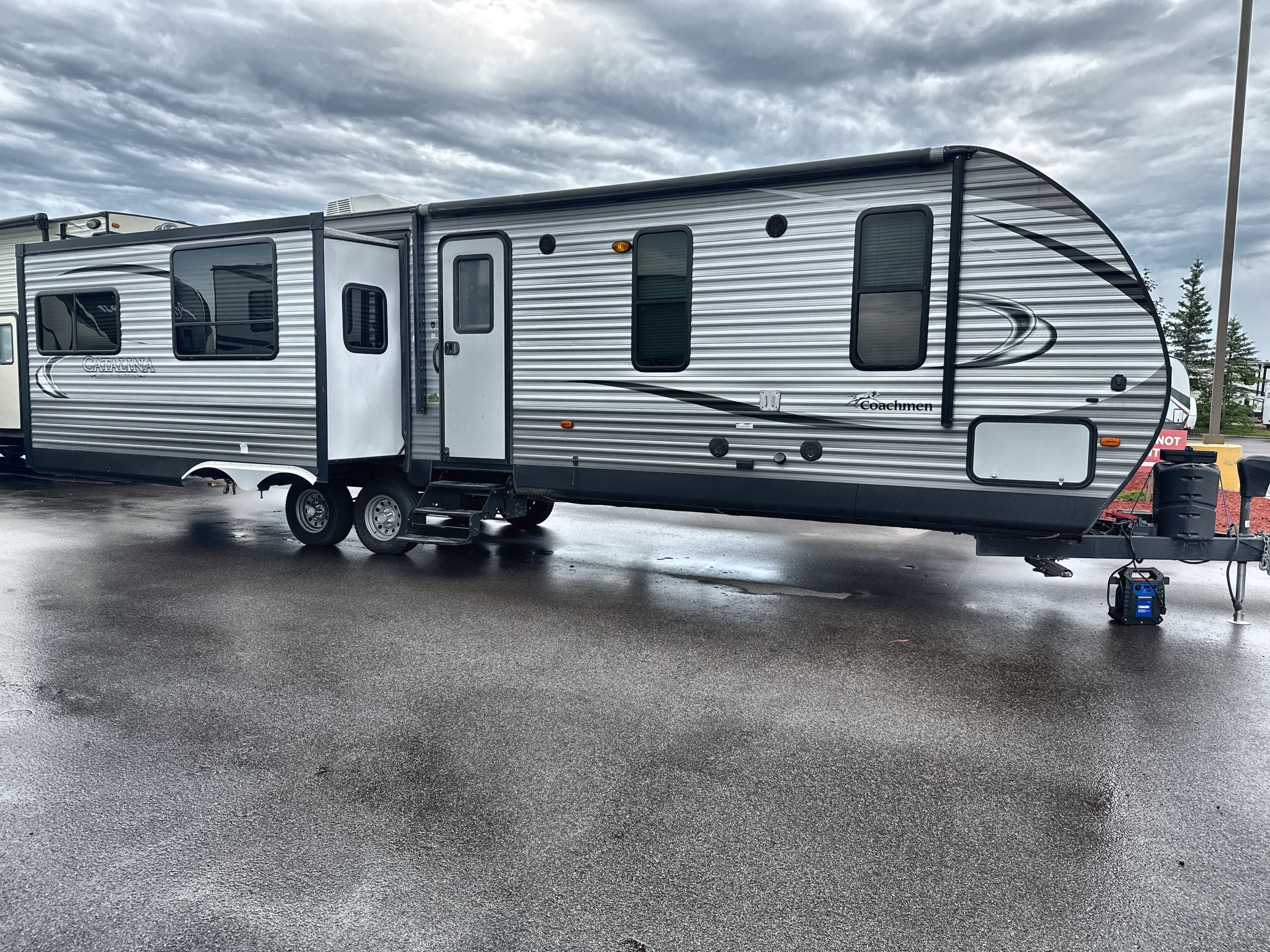 View more photos of this listing