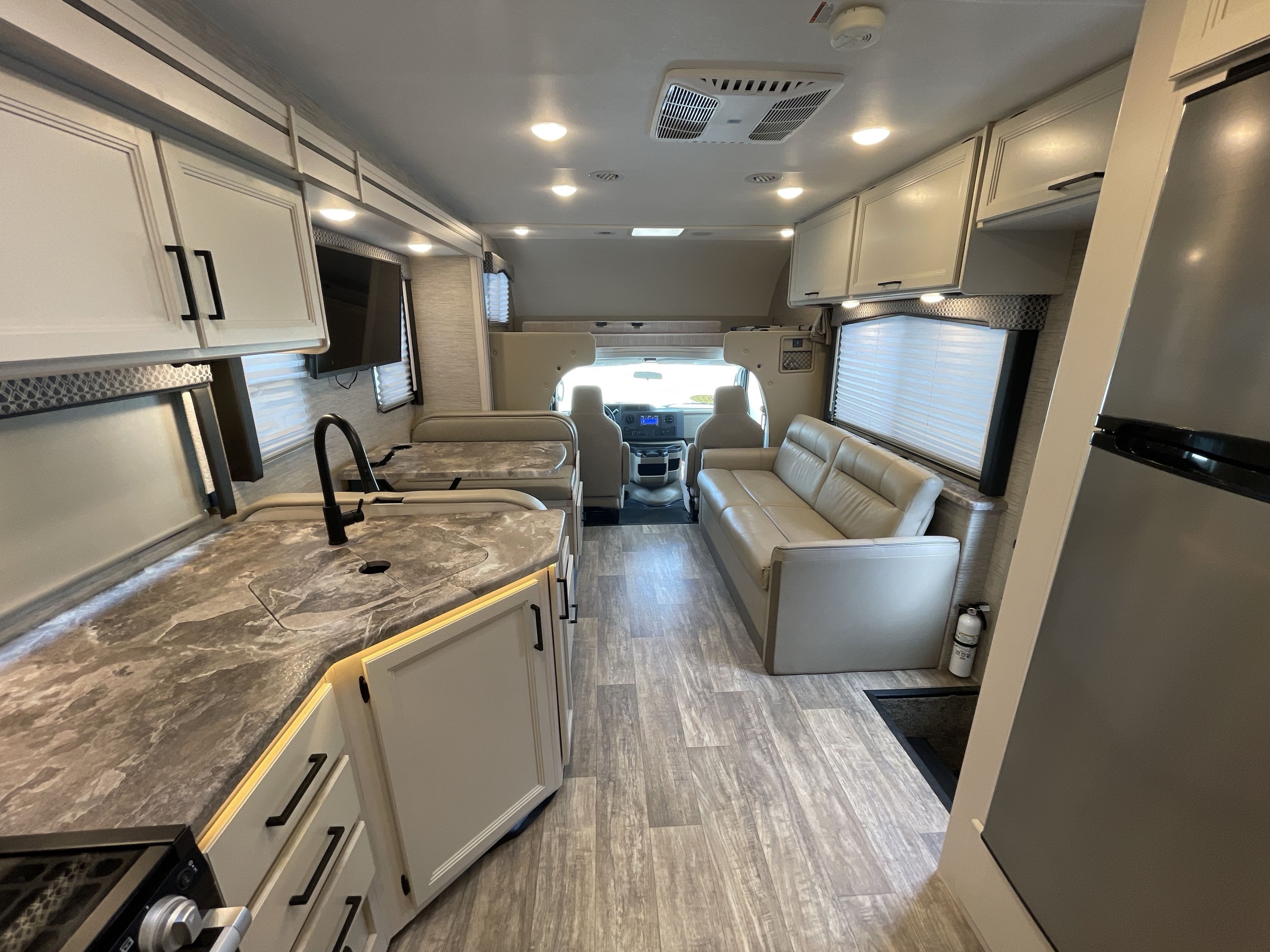 View more photos of this listing