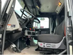 2015 WESTERN STAR CONVENTIONAL