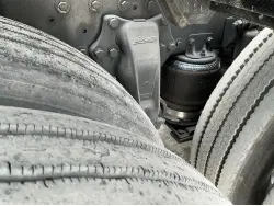 2015 WESTERN STAR CONVENTIONAL