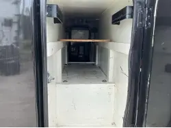 2015 WESTERN STAR CONVENTIONAL