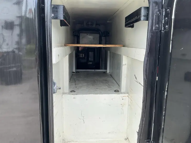 2015 WESTERN STAR CONVENTIONAL