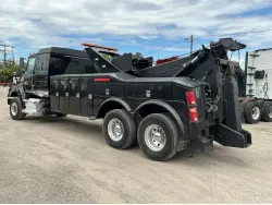 2015 WESTERN STAR CONVENTIONAL