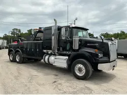 2015 WESTERN STAR CONVENTIONAL