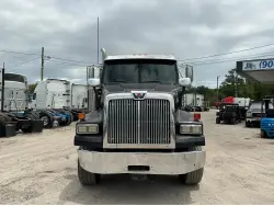 2015 WESTERN STAR CONVENTIONAL