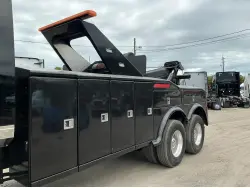 2015 WESTERN STAR CONVENTIONAL