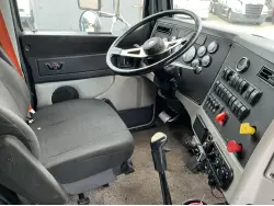 2015 WESTERN STAR CONVENTIONAL