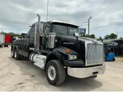 2015 WESTERN STAR CONVENTIONAL