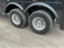 2015 WESTERN STAR CONVENTIONAL