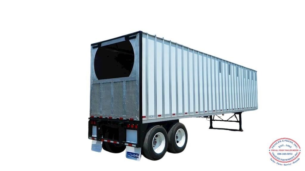 2026 DORSEY CV42 in Byron Center, MI