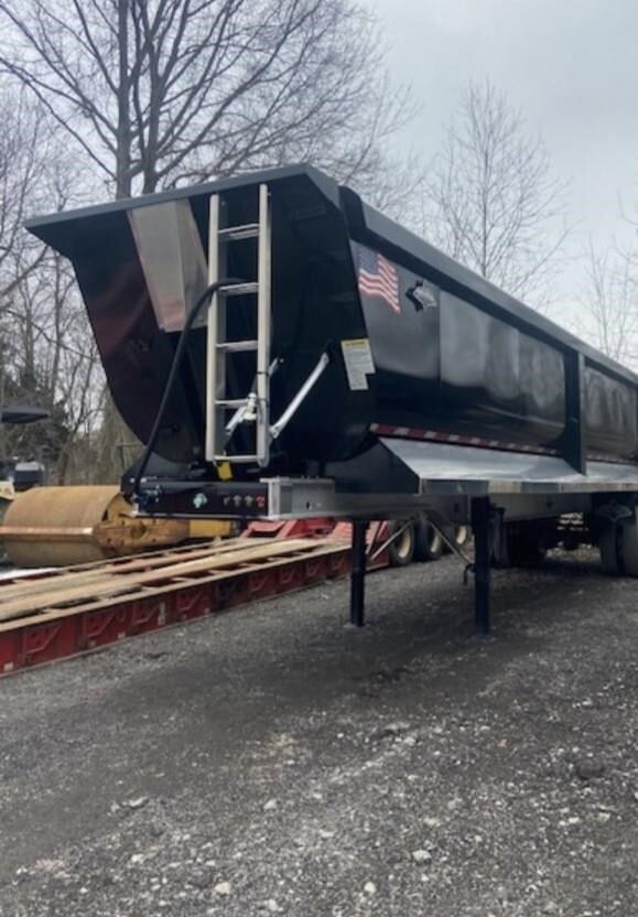 2022 TRAILSTAR in Canton, OH