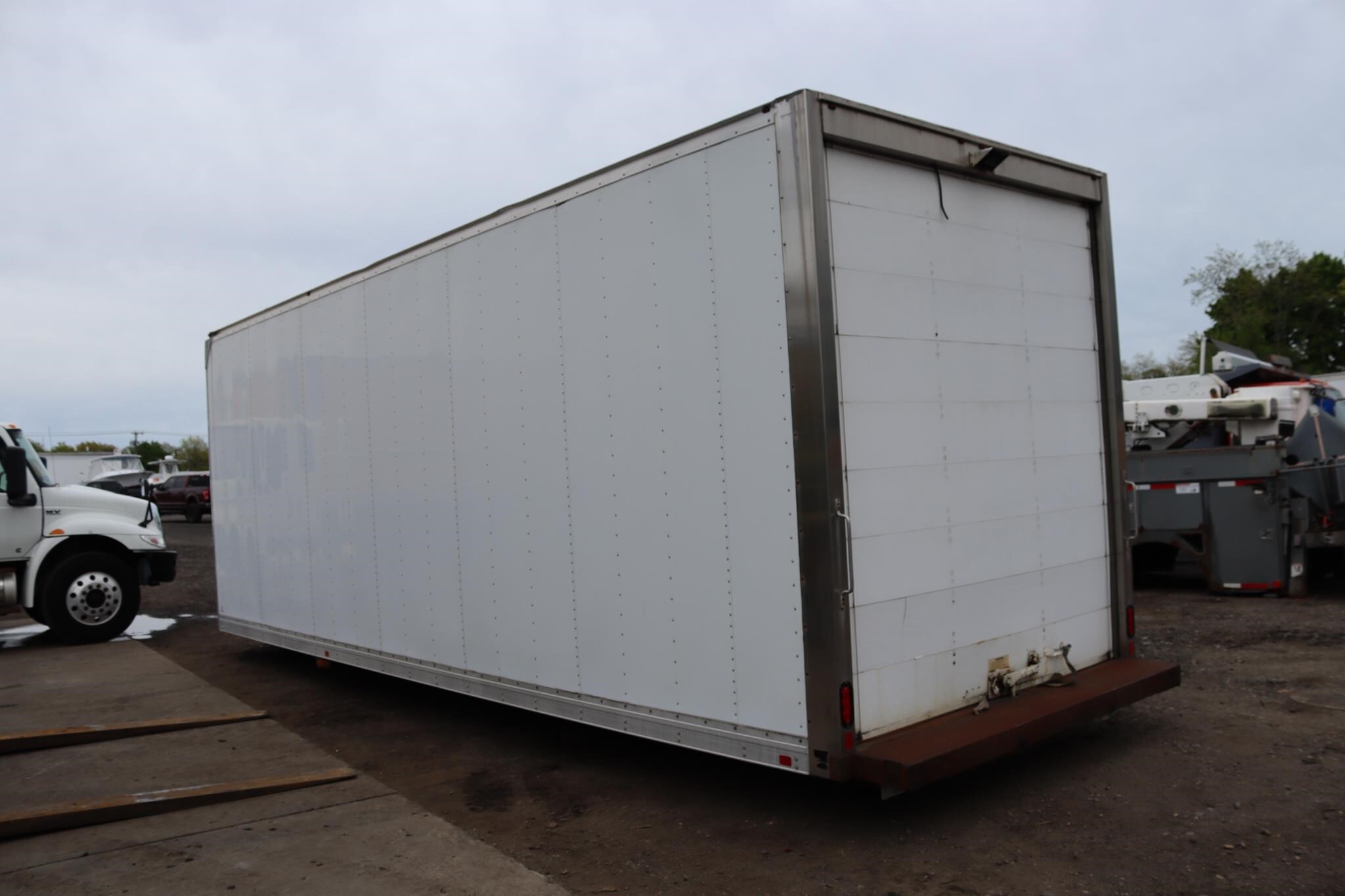 2020 SUPREME 26 FT in Ronkonkoma, NY
