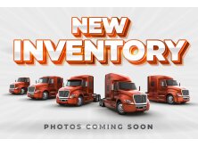 Most Popular Imported Commercial Vehicles image