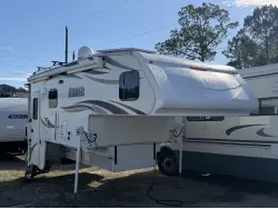 2018 LANCE LANCE 1172