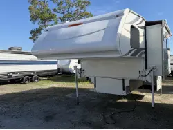 2018 LANCE LANCE 1172