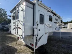 2018 LANCE LANCE 1172