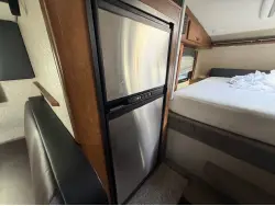 2018 LANCE LANCE 1172