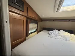2018 LANCE LANCE 1172