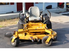 Most Popular Mowers on the Market image