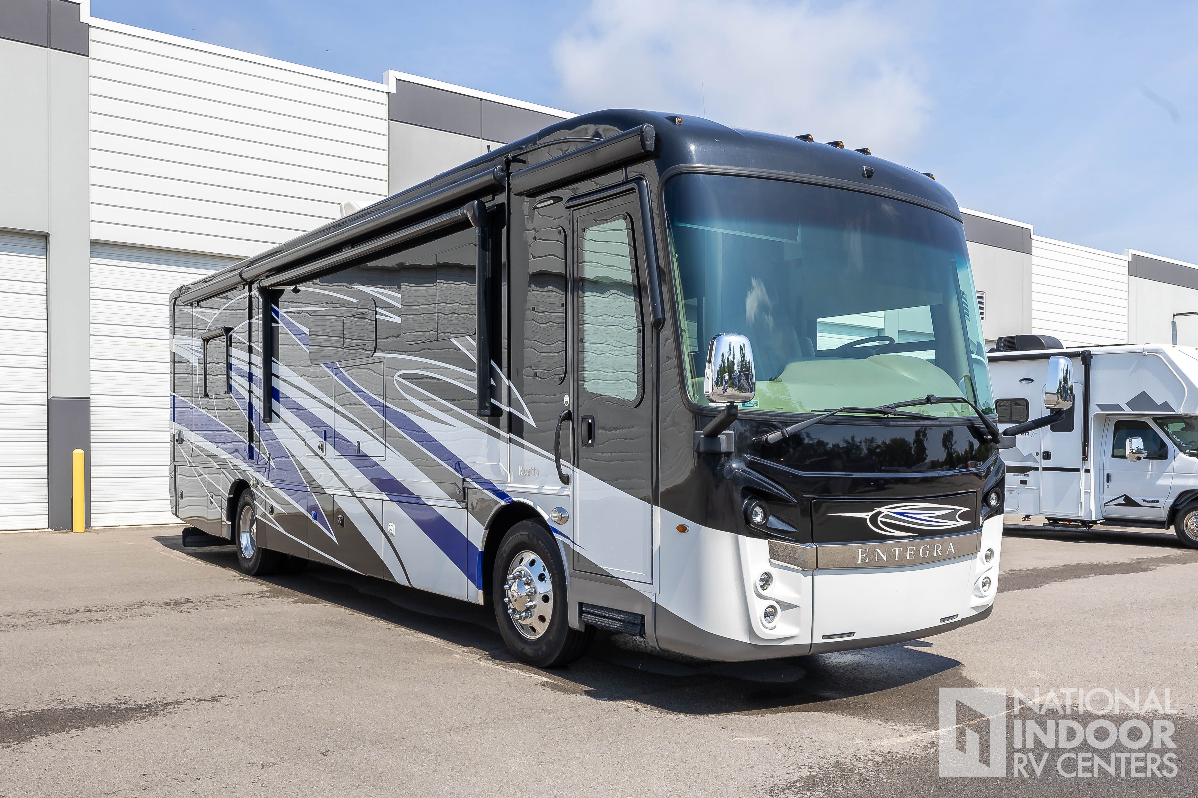 2022 Entegra Reatta 37K in lebanon TN
