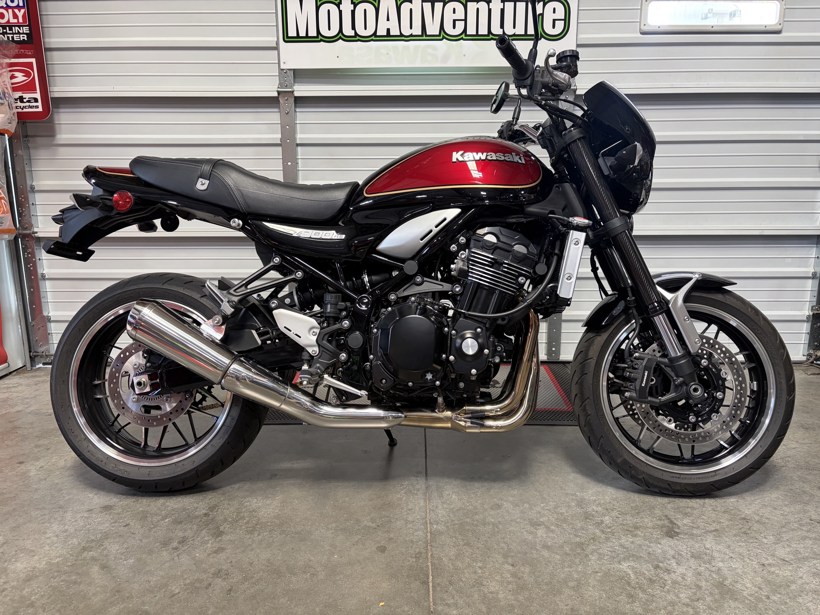 Used Sportbike Motorcycles For Sale Near Loveland, CO - Cycle Trader