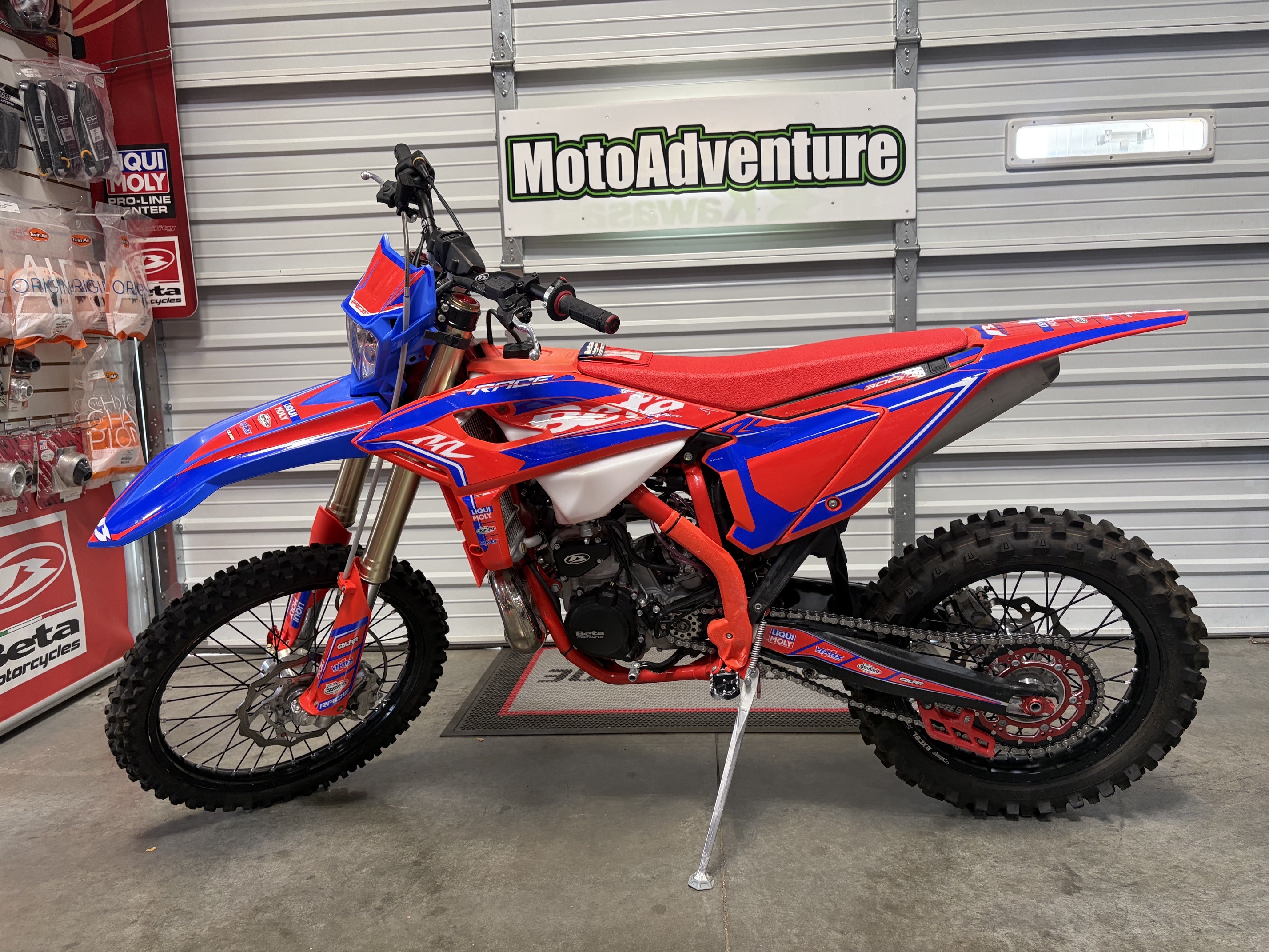 Used Motorcycles For Sale Near Littleton, CO - Cycle Trader