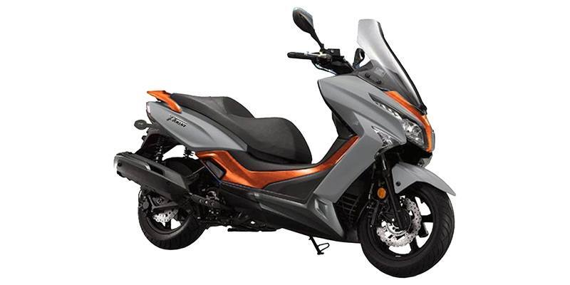 2023 Kymco XTown 300i ABS 300I ABS in Gettysburg, PA