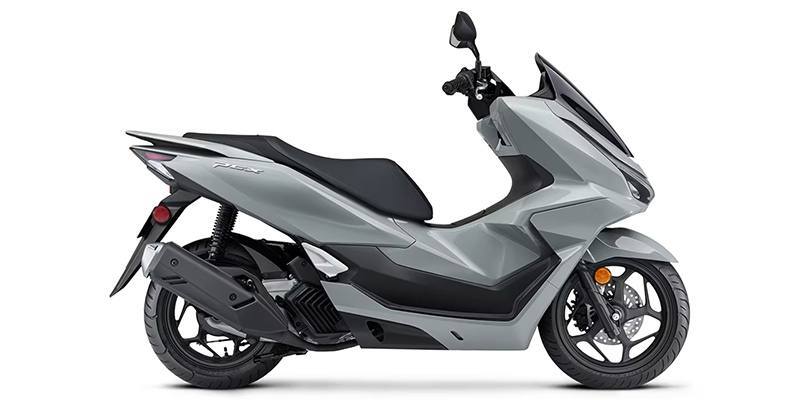 2026 Honda PCX160A 264244 BASE in Staten Island, NY