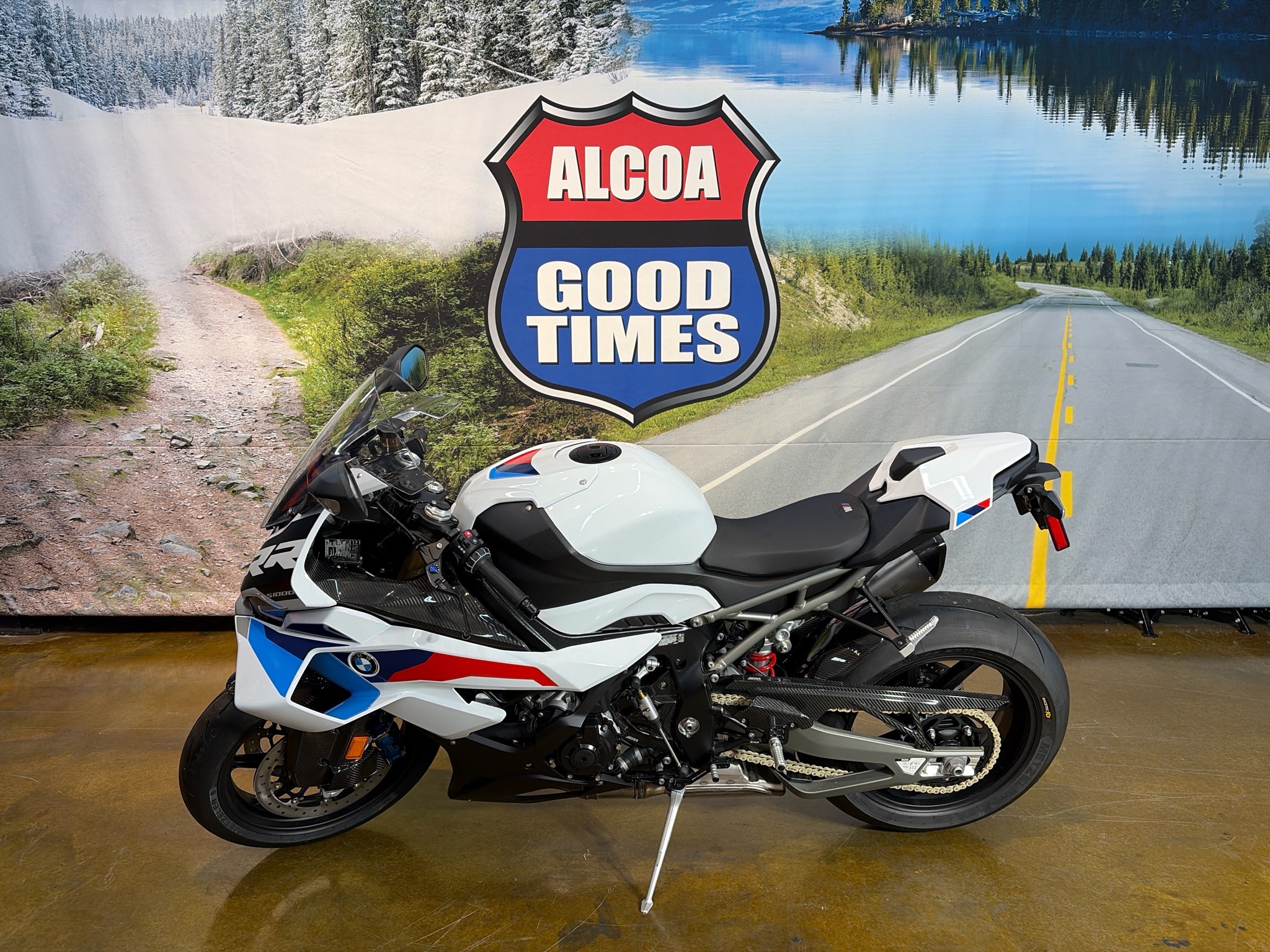 2026 BMW S 1000 RR 1000 RR in Louisville, TN