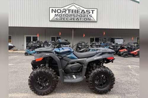 2026 CFMOTO CForce 600 in lebanon ME