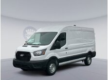 Popular Refrigerated Trucks on the Market image