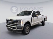 Popular Snow Removal Vehicles For Sale image