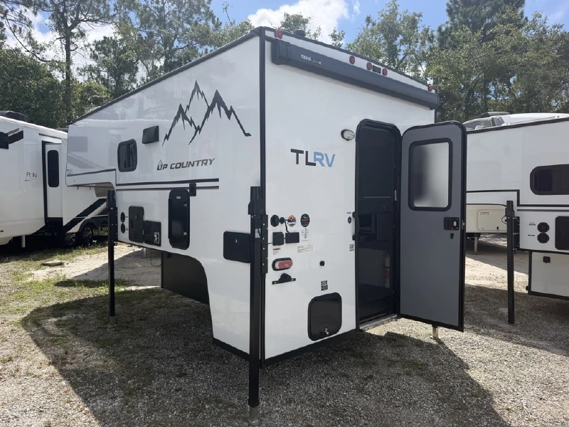 2026 TRAVEL LITE
