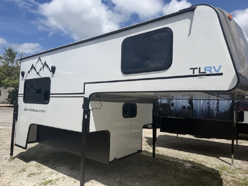 2026 TRAVEL LITE