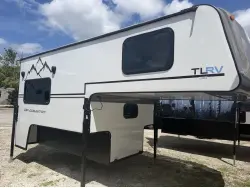 2026 TRAVEL LITE UP COUNTRY 850U