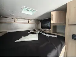 2026 TRAVEL LITE UP COUNTRY 850U