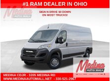 Ram Professional: How Ram’s Commercial Vehicle Division Serves the Work Market image