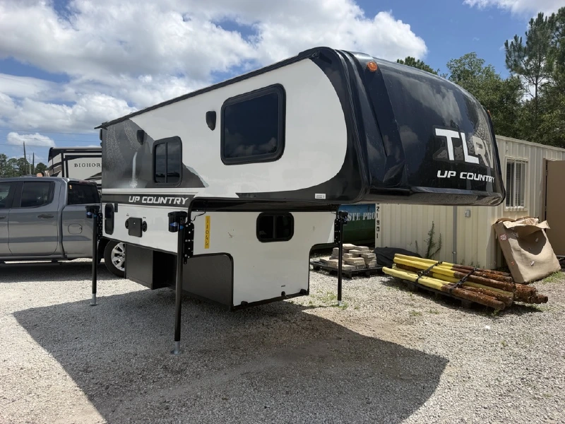2026 TRAVEL LITE