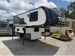 2026 TRAVEL LITE UP COUNTRY 775 U