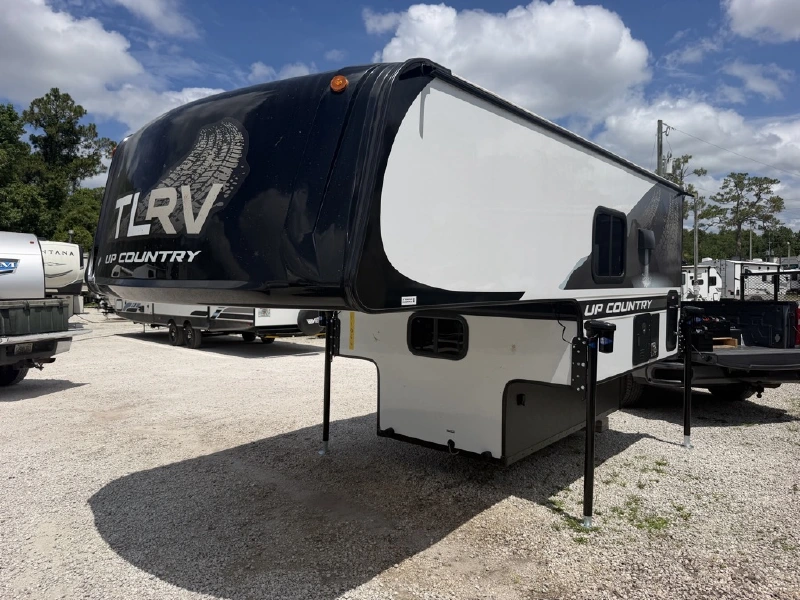 2026 TRAVEL LITE