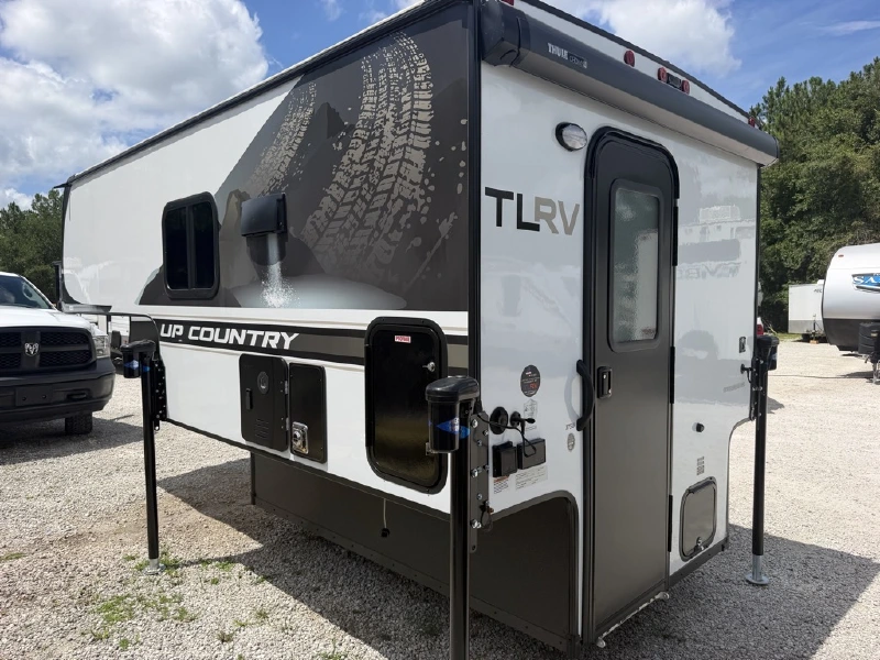 2026 TRAVEL LITE