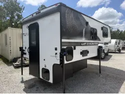 2026 TRAVEL LITE UP COUNTRY 775 U