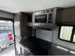 2026 TRAVEL LITE UP COUNTRY 775 U