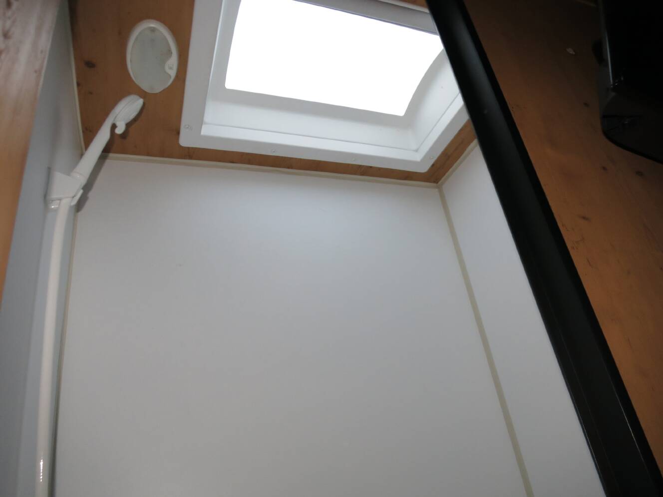 A photo of this 2022 Sunset Park Rv SUNRAY 149