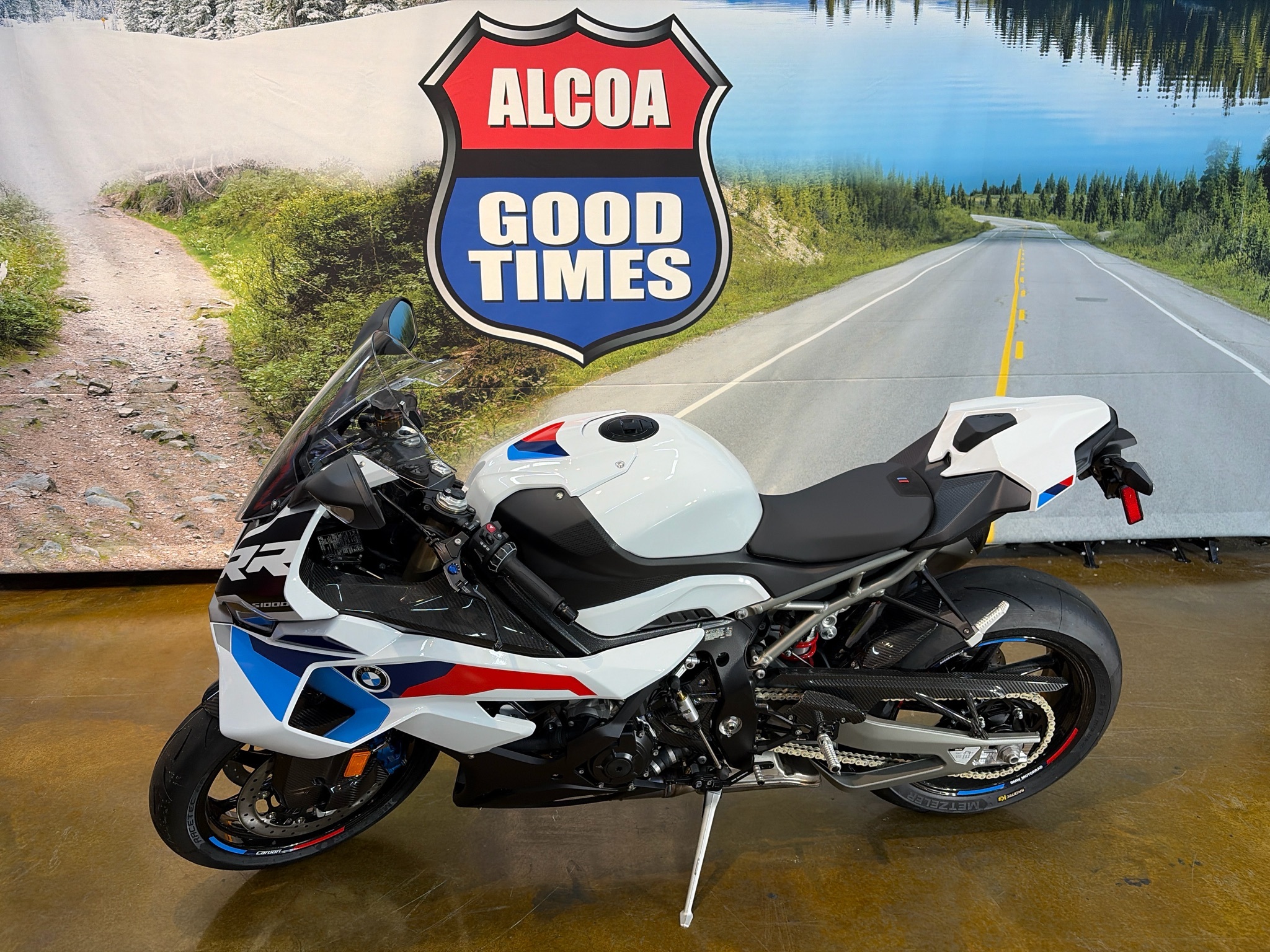 2026 BMW S 1000 RR 1000 RR in Louisville, TN
