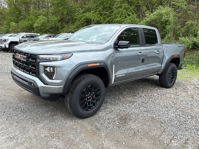 2026 GMC Canyon in Pleasant Hills, PA