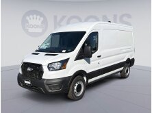 Popular American Truck Makes and Models image